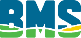 Logo Bms