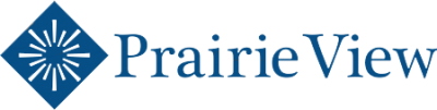 Logo Prairie View
